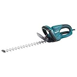 Makita UH5570 22-Inch Electric Hedge Trimmer [並行輸入品]