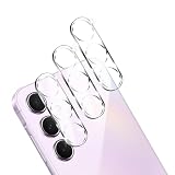 【3枚セット】対応 Galaxy A55 5G カメラ保護 SC-53E/SCG27 レンズ 保護カ 耐衝撃 キズ防止指紋防 露出オーバー防止 気泡ゼロ 高透過率 防滴 硬度9H 防塵 貼り付け簡単
