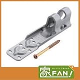 栗山百造 クリホールダウン3 KHD-30・35 専用ビス付 20入
