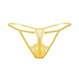 Remiel Store UNDERWEAR レディース カラー: マルチカラー