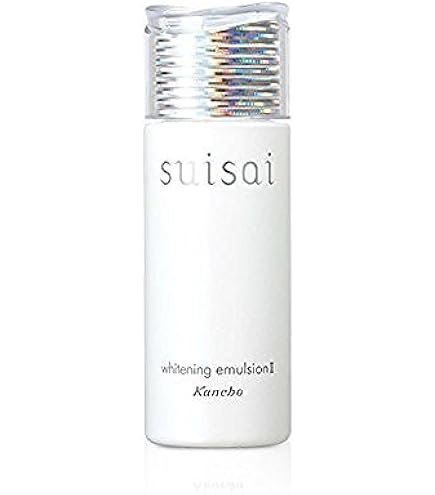 Amazon | カネボウ ラファイエ モイストアップミルク L 100ml