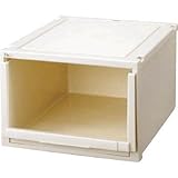 天馬:TENMA フィッツユニット ラック4520 カプチーノ RACK-4520 型式:RACK-4520