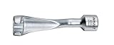 Hazet HZ4550-2 12 Point Socket by Hazet