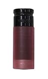 [N-000856823341]SIGNET(ｼｸﾞﾈｯﾄ)23341 1/2DR ﾎｲﾙﾅｯﾄ用ｲﾝﾊﾟｸﾄｿｹｯﾄ 21MM23341
