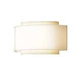 Panasonic LEDブラケット(電球色)廊下・階段用 LGB81566LE1