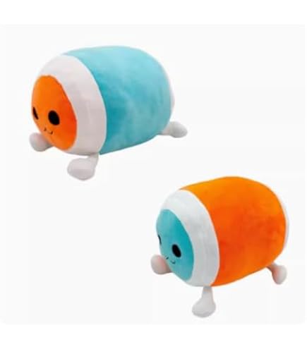 ドンちゃんぬいぐるみ付ストラップ たいがさん ぬいぐるみストラップ | AT-X SHOP
