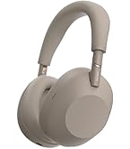 Amazon.co.jp: ソニー(SONY)WH-1000XM6 プラチナシルバー:ワイヤレス