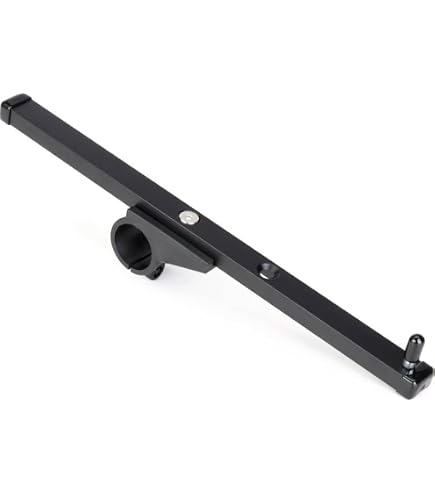 Amazon | OnStageStands KS7903 キーボードスタンド 3段Aフレーム型