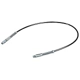 マキタ(Makita) フレキシブルホース１２００ A-71168