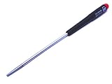 ドイツ製　精密マイナスドライバー　-4.0ｍｍ　260-4-100　DAIKITOOL