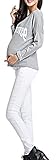 MIAMAMA PANTS レディース US サイズ: S カラー: ゴールド