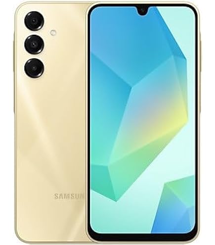 【値下げ】SAMSUNG Galaxy A7 ゴールド SM-A750C ゲオ公式通販サイト/ゲオオンラインストア【中古】【安心保証