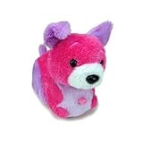 Zhu Zhu Puppies Twittles おもちゃ (並行輸入)