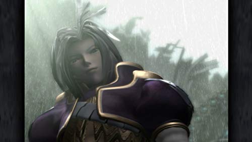 ファイナルファンタジー9 Switch のレビュー 感想 Mokkuのゲームブログ