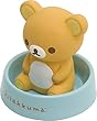 サンエックス リラックマ 加湿器　リラックマ TC06801