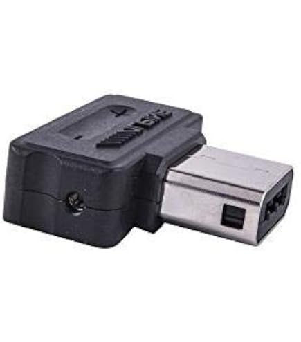 Amazon | ALPINE PDX-F4 PDX-F6 PDX-M12 PDX-M6 PDX-V9 OEM 純正