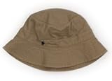 POLO RALPH LAUREN(ポロラルフローレン) 帽子 Hat/Cap 男の子