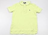 POLO RALPH LAUREN(ポロラルフローレン) ポロシャツ 100サイズ 男の子
