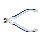 花園工具:マイクロニッパー(定寸切) 110-HGSL-125/2.3