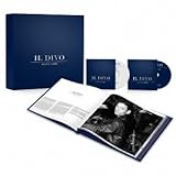 �E�B�L�b�h�E�Q�[��