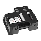 MC-G04 メンテナンスカートリッジ MC G04 メンテナンスタンク交換用 G1330 G3370 G1430 G2470 G3470 G3471 G3470