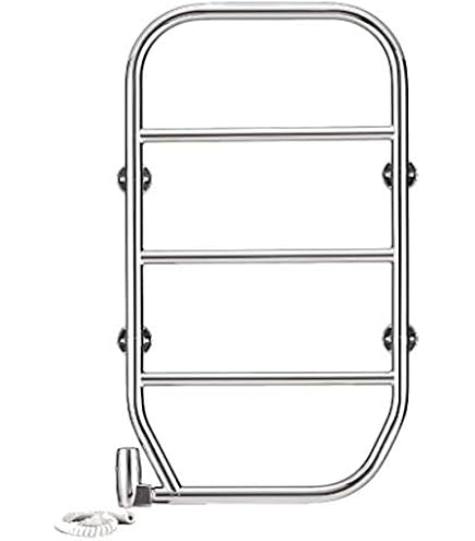 Amazon.co.jp: 北欧生まれの森永タオルウォーマー【TS-Pivot ホワイト