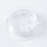 紗や工房 テグス 1号 1個 透明 ハンドメイド アクセサリーパーツ