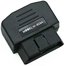 Amazon セレナ キューブ ジューク用 車速感知自動ドアロックコネクター パーツ Obd ドア オートロック システム ハーネス Nissan 日産 ニッサン ドアロック 車 バイク