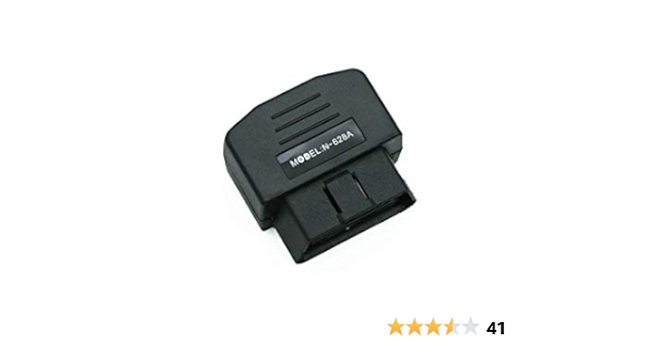 幸せなふたりに贈る結婚祝い 株式会社エンラージ商事 日産 セレナ C27 E Power ガソリン車 ハイブリット エクストレイル 対応 車速連動ドア ロックキット Www Ampselectric Com