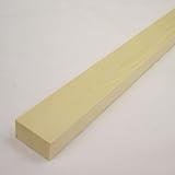 コーナンオリジナル 白松材 長さ1820×厚み12×幅24mm 長さ1820×厚み12×幅24mm