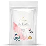 食楽の至宝 極ノすっぽん 健康と美容の力のパワフル素材スッポン粉末100％ 必須アミノ酸 ビタミン コラーゲン 30粒 日本製