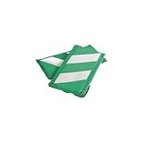 アラオ:アラオ コーナーガード(ハドメタイプ) AR-027 型式:AR-027