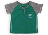 NIKE(ナイキ) Tシャツ・カットソー 90サイズ 男の子