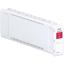 新品　エプソン 純正 インクカートリッジ フォトブラック SC27BK70 Amazon.co.jp: エプソン 純正 インクカートリッジ フォトブラック