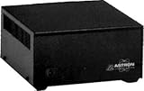 ASTRON SS-30 POWER SUPPLY - 110/220VAC-12VDC 30A CONVERTER [並行輸入品]