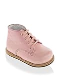 Josmo SHOES ベビー・ガールズ US サイズ: 6 M US Big Kid カラー: ピンク
