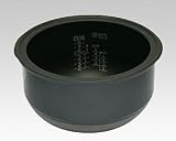 タイガー魔法瓶　JKLG150土鍋　【JKL1214】　8合炊き用　炊飯ジャー