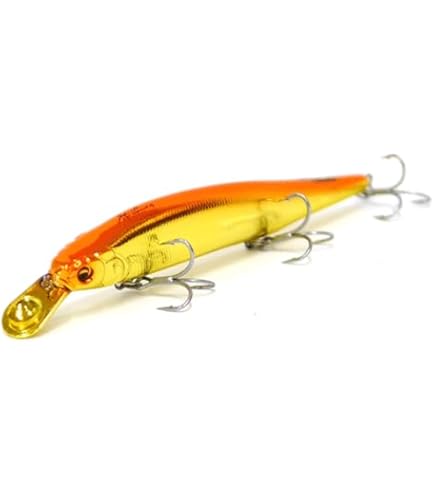 Amazon.co.jp: グランパ ロングpマグナムLong-P Magnum JFLCC名古屋