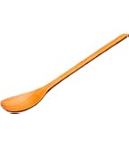 Amazon | NORDISK(ノルディスク) アウトドア キャンプ カトラリー 3点