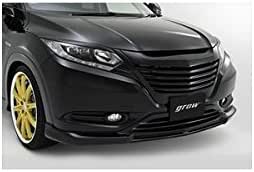 メーカー包装済 色番号塗装発送ヴェゼル Ru1 4 アイライン グロウ ヴェゼル ハイブリッド Ru1 4 前期 アイライン 代引不可 Www Judovalldelterri Cat