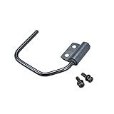 マキタ(Makita) フックセット品 A-73760