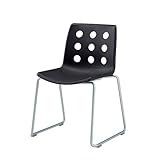 プリチェア PRC-R01