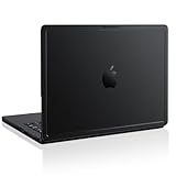 Soonjet 対応 MacBook Pro 14インチ用ケース 2026-2021 M5-M1 Pro/Max [CrackGuardアップグレード] [シームレスフィット] A3426 A3427 A3112 A3185 A3401 A2992 A2918 A2779 A2442 ノートパソコン用保護ハードケース マットカバー - ミッドナイトクリア