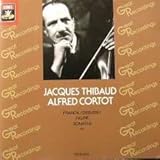 �e�B�{�[&�R���g�[/�o�C�I�����E�\�i�^�W