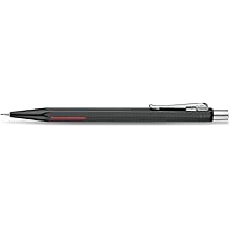 Amazon.co.jp: CARAN D'ACHE カランダッシュ メカニカルペンシル