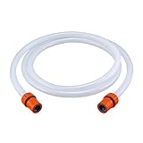 マキタ(Makita) ホースセット品 A-74902