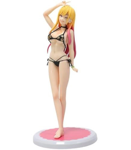 Amazon | 中二病でも恋がしたい 小鳥遊六花 プレミアムサマービーチ