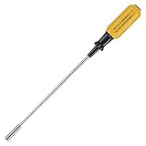 エンジニア マグネットナットキャッチドライバー 対辺5.5mm DNC-65