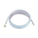 マキタ:吸水ホース 型式:SP00000151