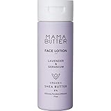 フェイスローション